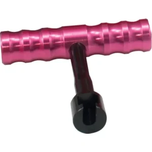 Dent Fix T-Puller for Glue Kit DF-TPG