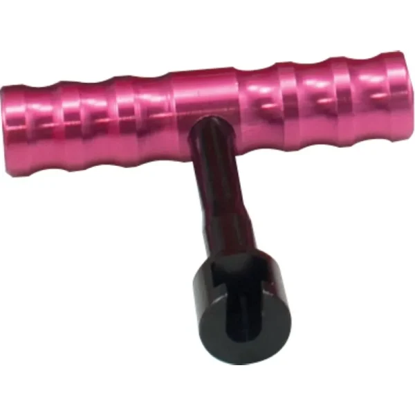 Dent Fix T-Puller for Glue Kit DF-TPG