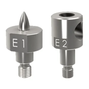 Dent Fix Extractor Die Set – E1 + E2 DF-SPRED
