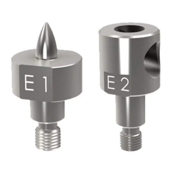 Dent Fix Extractor Die Set – E1 + E2 DF-SPRED