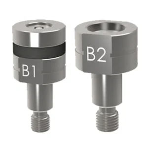 Dent Fix SPR Die Set – 5.3mm B1 + B2 DF-SPRBD