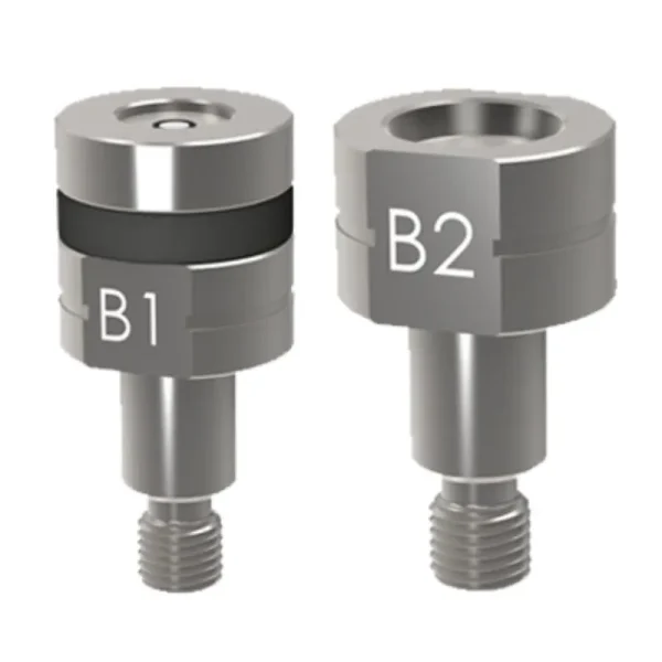 Dent Fix SPR Die Set – 5.3mm B1 + B2 DF-SPRBD