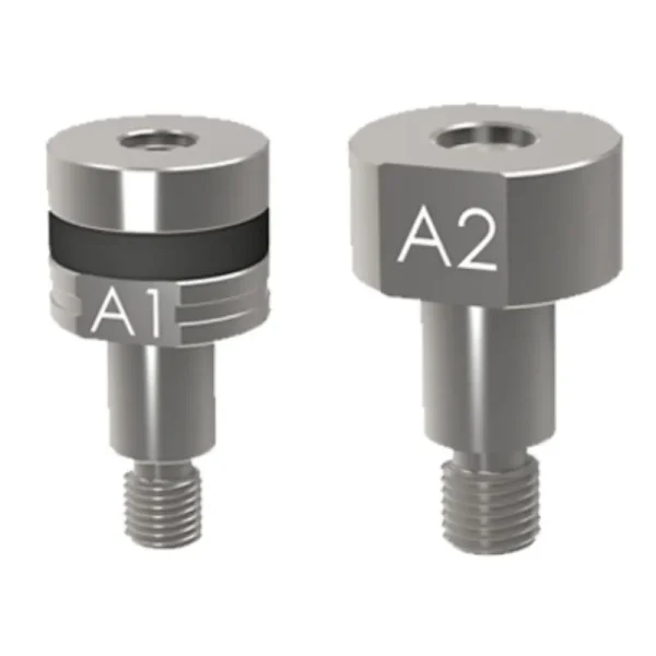 Dent Fix SPR Die Set – 3.3mm A1 + A2 DF-SPRAD
