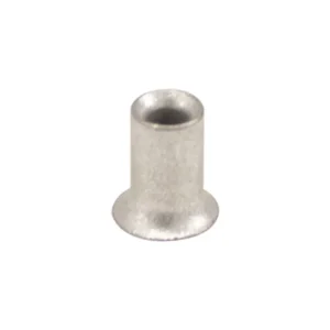 Dent Fix Self-Piercing Rivet – 5.3×9.0mm DF-SPR59