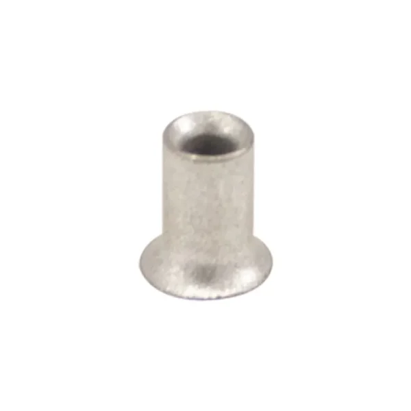 Dent Fix Self-Piercing Rivet – 5.3×9.0mm DF-SPR59
