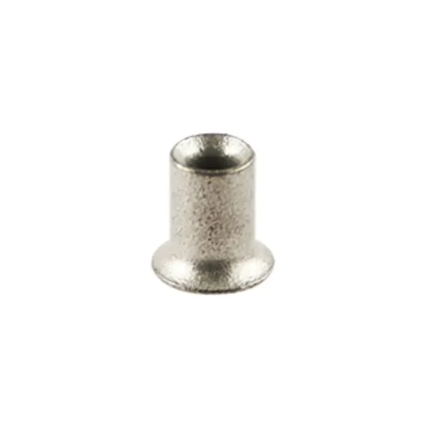 Dent Fix Self-Piercing Rivet – 5.3×8.0mm DF-SPR58