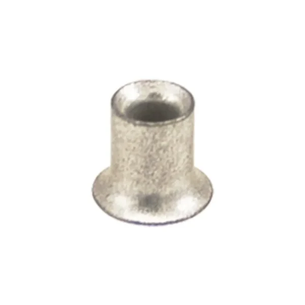 Dent Fix Self-Piercing Rivet – 5.3×7.0mm DF-SPR57