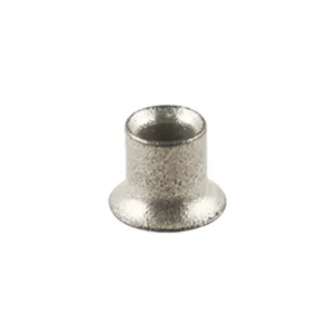 Dent Fix Self-Piercing Rivet – 5.3×6.0mm DF-SPR56