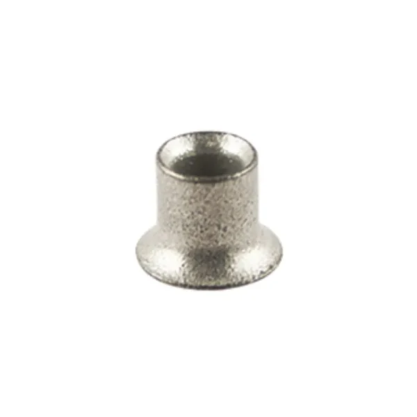 Dent Fix Self-Piercing Rivet – 5.3×6.0mm DF-SPR56