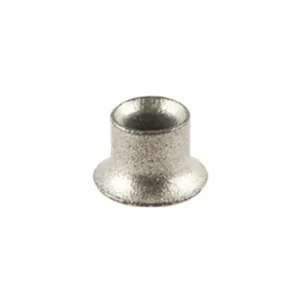 Dent Fix Self-Piercing Rivet – 5.3×5.0mm DF-SPR55
