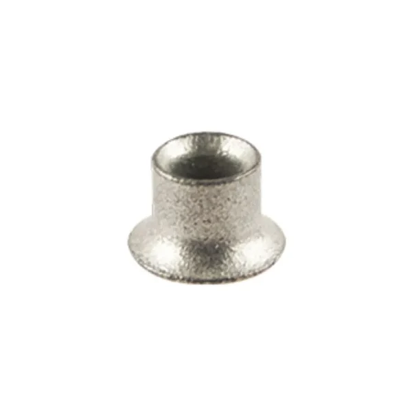 Dent Fix Self-Piercing Rivet – 5.3×5.0mm DF-SPR55