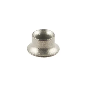 Dent Fix Self-Piercing Rivet – 5.3×4.0mm DF-SPR54