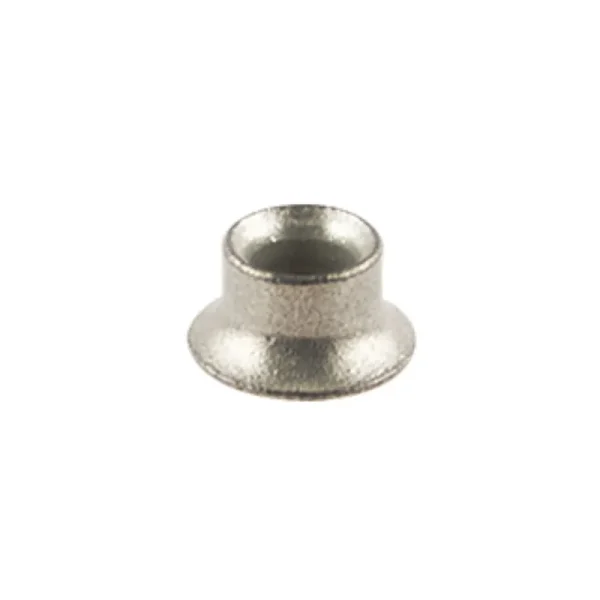 Dent Fix Self-Piercing Rivet – 5.3×4.0mm DF-SPR54