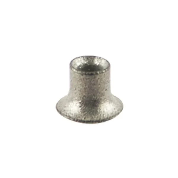 Dent Fix Self-Piercing Rivet – 3.3×4.0mm DF-SPR34