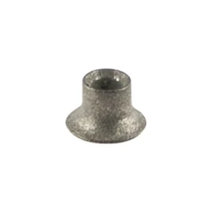 Dent Fix Self-Piercing Rivet – 3.3×3.5mm DF-SPR33