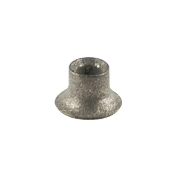 Dent Fix Self-Piercing Rivet – 3.3×3.5mm DF-SPR33
