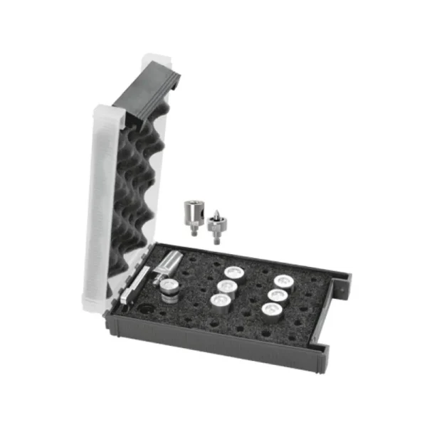Dent Fix SPR Die Set – Ford for DF-SPR70 DF-SPR/FORD70