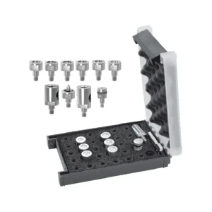 Dent Fix SPR Die Set – Ford for DF-SPR70 DF-SPR/FORD70