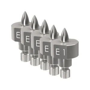 Dent Fix Extractor Die E1 (MALE ONLY) 5 Pack DF-SPR/E1X5