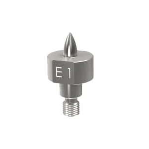 Dent Fix Extractor Die E1 (MALE ONLY) DF-SPR/E1