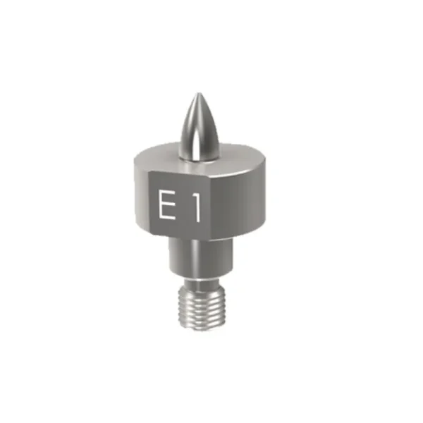 Dent Fix Extractor Die E1 (MALE ONLY) DF-SPR/E1