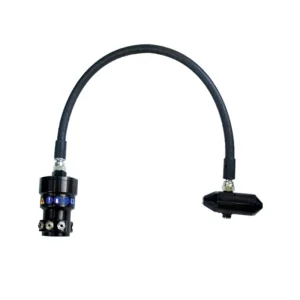 Dent Fix Blind Rivet Adapter for SPR70 DF-SPR/BRAD70