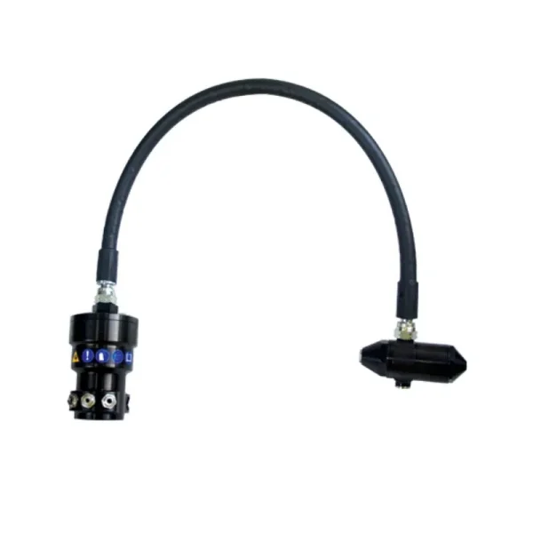 Dent Fix Blind Rivet Adapter for SPR70 DF-SPR/BRAD70