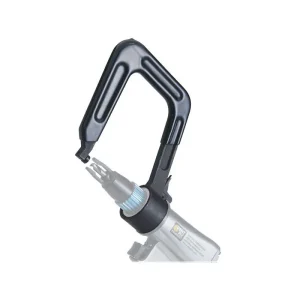 Dent Fix Mega C-Clamp – 6in. DF-SPD48M