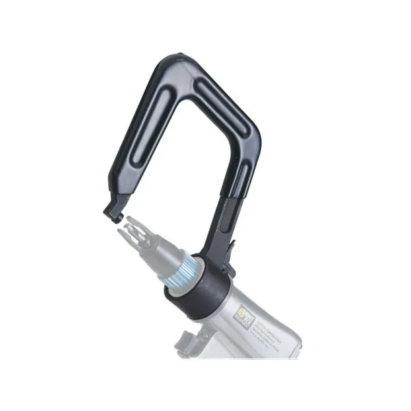 Dent Fix Mega C-Clamp – 6in. DF-SPD48M