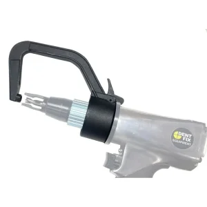 Dent Fix Large C-Clamp – 3in. DF-SPD48L