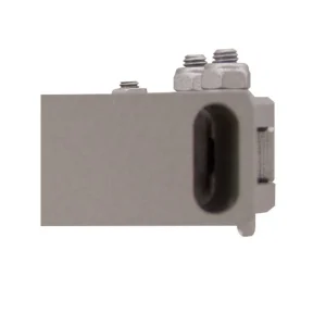 Dent Fix Slot Punch – 8x20mm DF-SP820