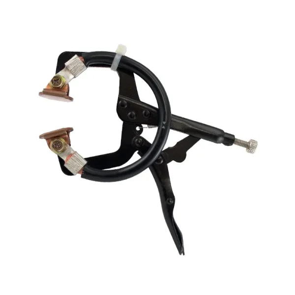 Dent Fix Shunting Pliers DF-SP360