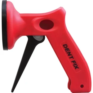 Dent Fix Suction Gun DF-SG70
