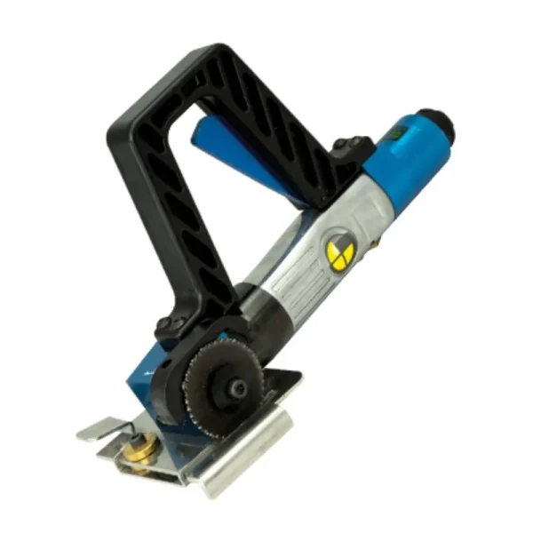 Dent Fix Panel Saw DF-PS36