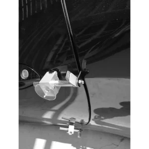 Dent Fix Perfect Gap Gauge – 2 pc DF-PG213