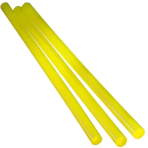 Dent Fix PDR Glue – Profesional Strength DF-PG10
