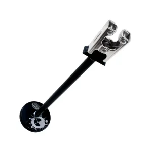 Dent Fix Magnetic Paint Clamp DF-PC203