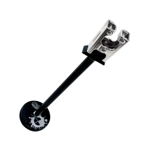 Dent Fix Magnetic Paint Clamp DF-PC203