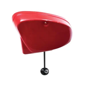 Dent Fix Magnetic Paint Clamp DF-PC203