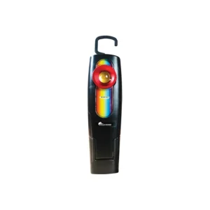 Dent Fix MatchWAND 3 Color Match Wand DF-MR005