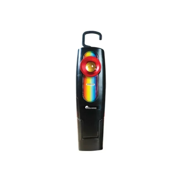 Dent Fix MatchWAND 3 Color Match Wand DF-MR005