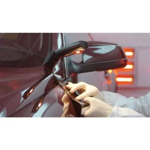 Dent Fix MatchWAND 3 Color Match Wand DF-MR005