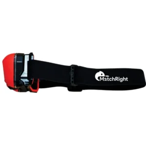 Dent Fix MatchHEAD 3 Color Head Lamp DF-MR003