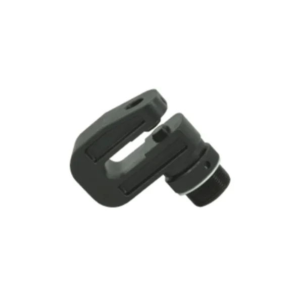 Dent Fix Punch Head – Deep Throat DF-MP050DT