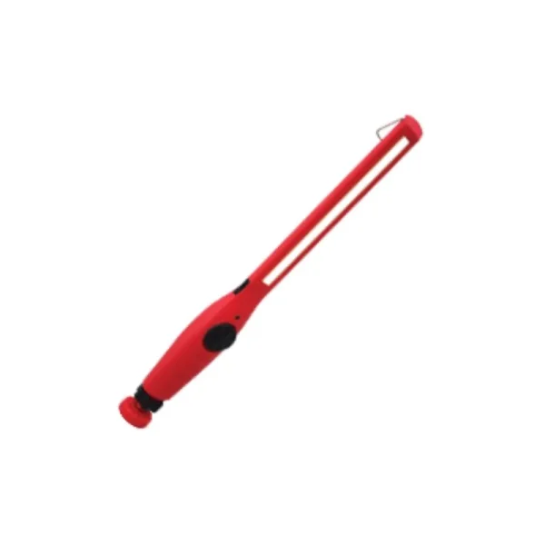 Dent Fix Magnetic COB LED Wand Lamp DF-LED935