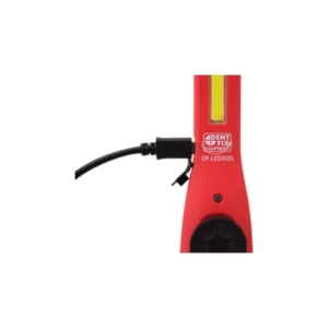 Dent Fix Magnetic COB LED Wand Lamp DF-LED935