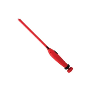 Dent Fix Magnetic COB LED Wand Lamp DF-LED935