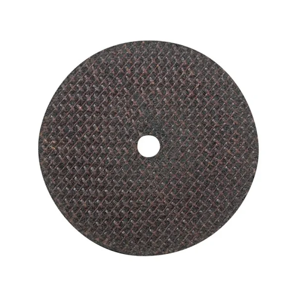 Dent Fix Cutting Wheel 100x1x10mm 25 pc DF-I9315CW