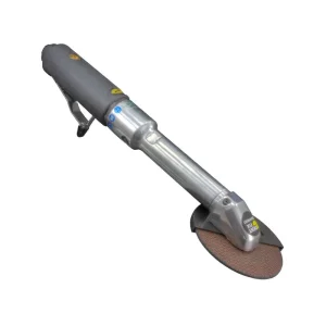 Dent Fix Long Corner Grinder DF-I9315CR
