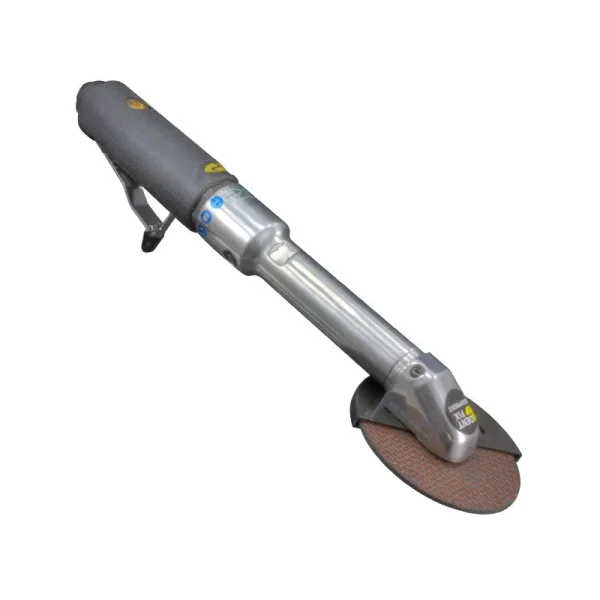 Dent Fix Long Corner Grinder DF-I9315CR